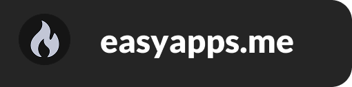EasyNotes screenshot 9