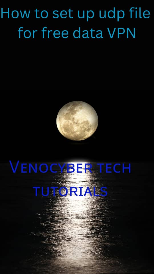Venocyber-md screenshot 4