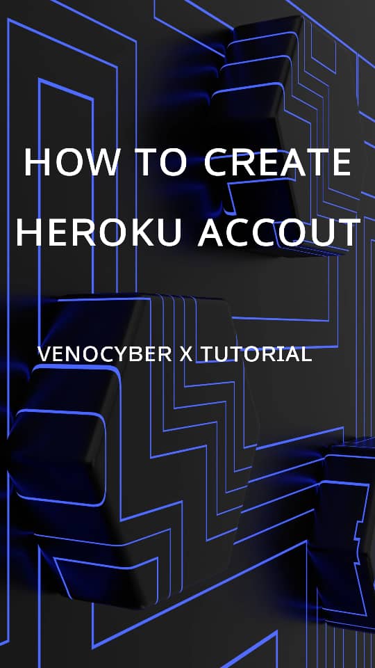 Venocyber-md screenshot 3
