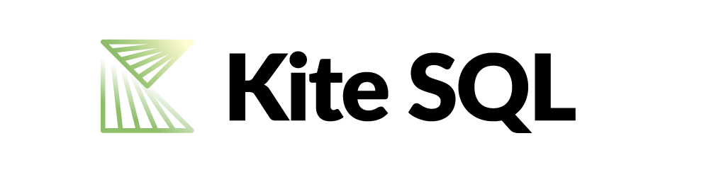 FnckSQL screenshot 1