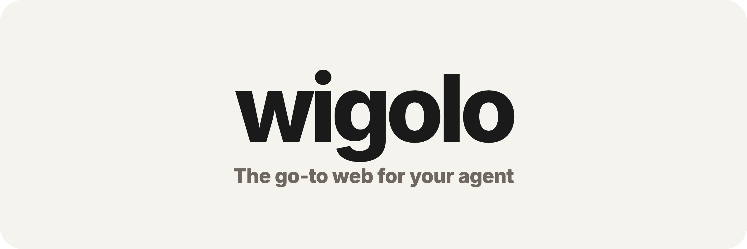 wigolo screenshot 1
