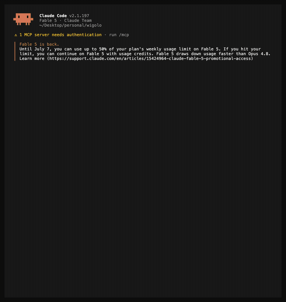 wigolo screenshot 3