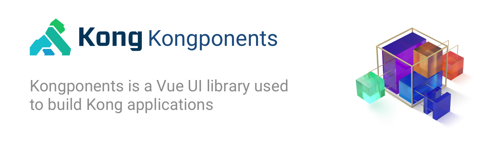 kongponents screenshot 1
