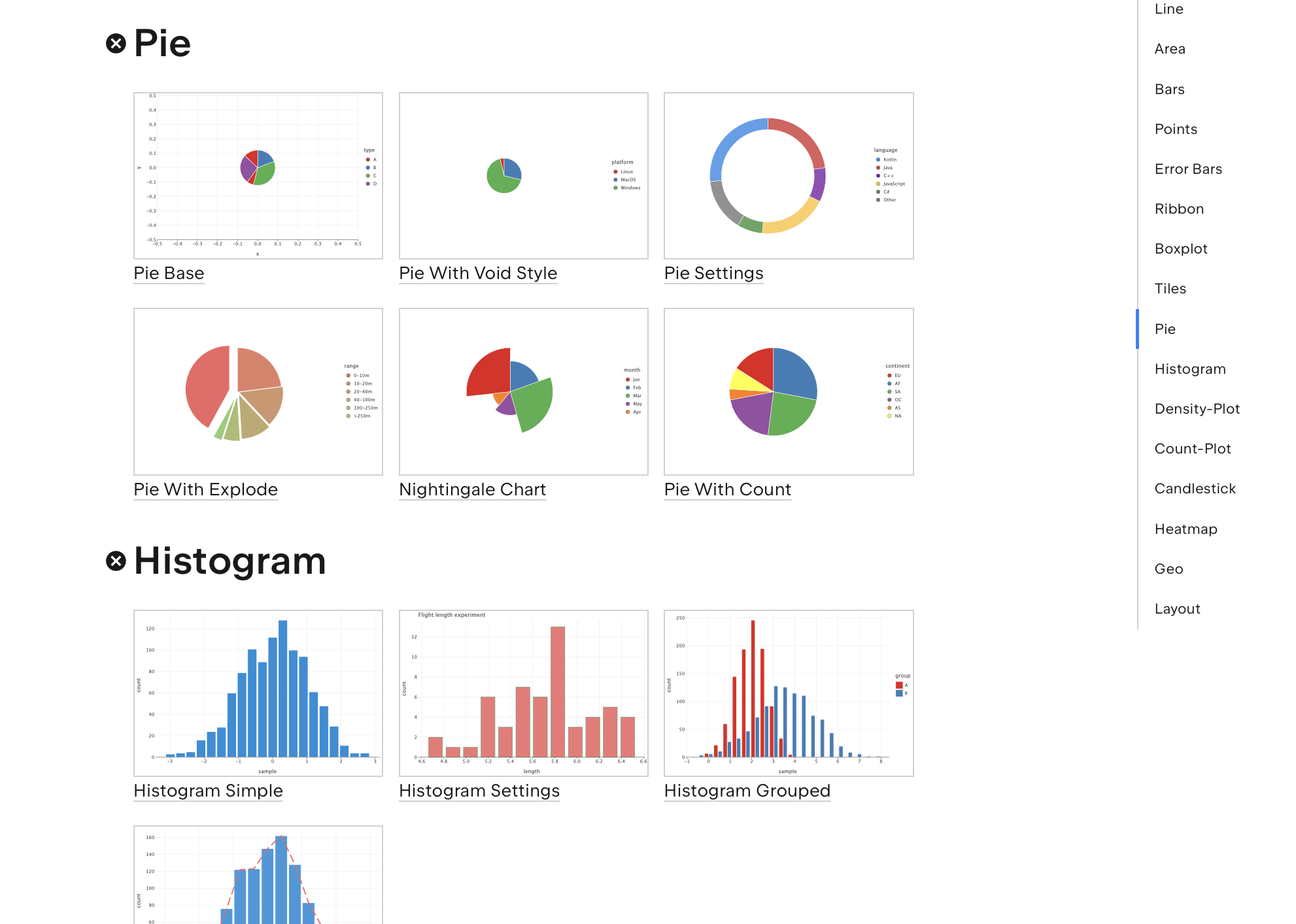 dataframe screenshot 2