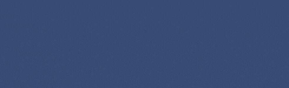 awesome-guidelines screenshot 1