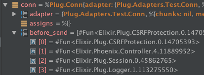 intellij-elixir screenshot 92