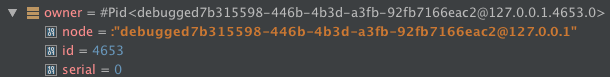 intellij-elixir screenshot 95