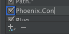 intellij-elixir screenshot 81