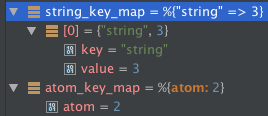 intellij-elixir screenshot 94