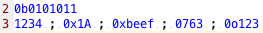 intellij-elixir screenshot 48