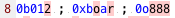 intellij-elixir screenshot 52