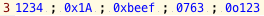 intellij-elixir screenshot 54