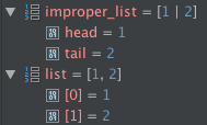intellij-elixir screenshot 93
