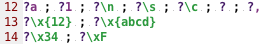 intellij-elixir screenshot 16