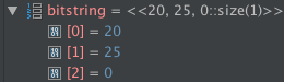 intellij-elixir screenshot 91