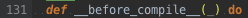 intellij-elixir screenshot 63