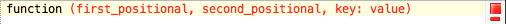 intellij-elixir screenshot 71