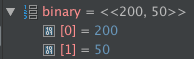 intellij-elixir screenshot 90
