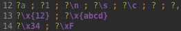 intellij-elixir screenshot 17