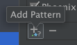 intellij-elixir screenshot 84