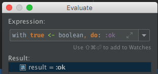 intellij-elixir screenshot 99