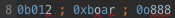 intellij-elixir screenshot 53