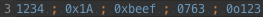 intellij-elixir screenshot 55