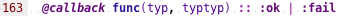 intellij-elixir screenshot 40