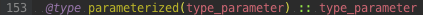 intellij-elixir screenshot 45