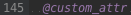 intellij-elixir screenshot 37