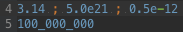 intellij-elixir screenshot 51
