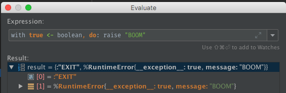 intellij-elixir screenshot 100