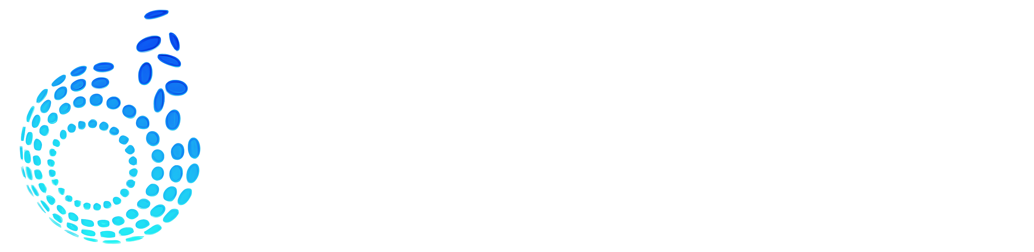 ragbuilder screenshot 1
