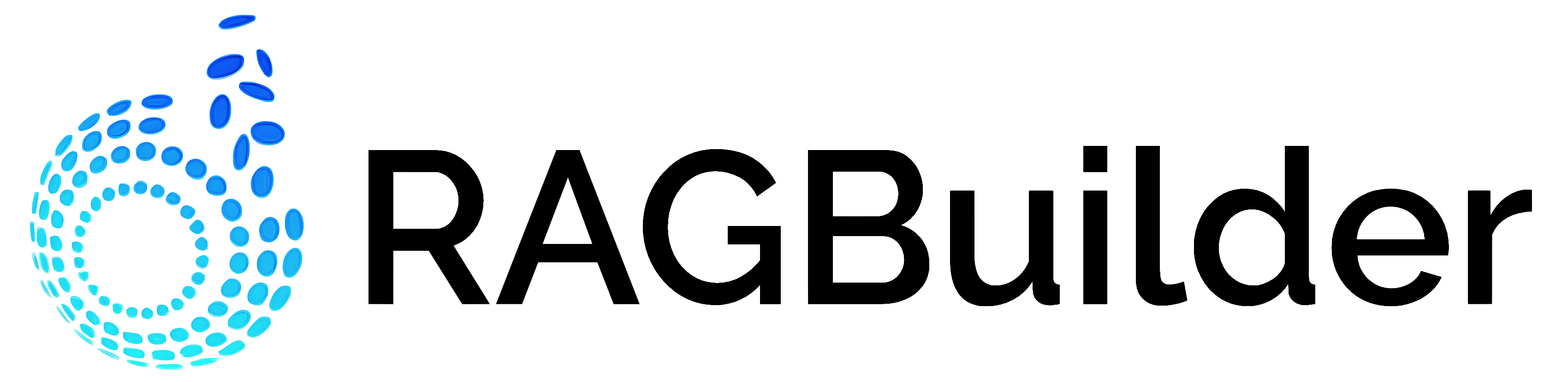 ragbuilder screenshot 2