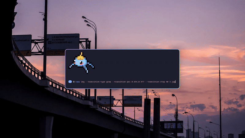 swww screenshot 2
