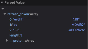 kimi-free-api screenshot 8