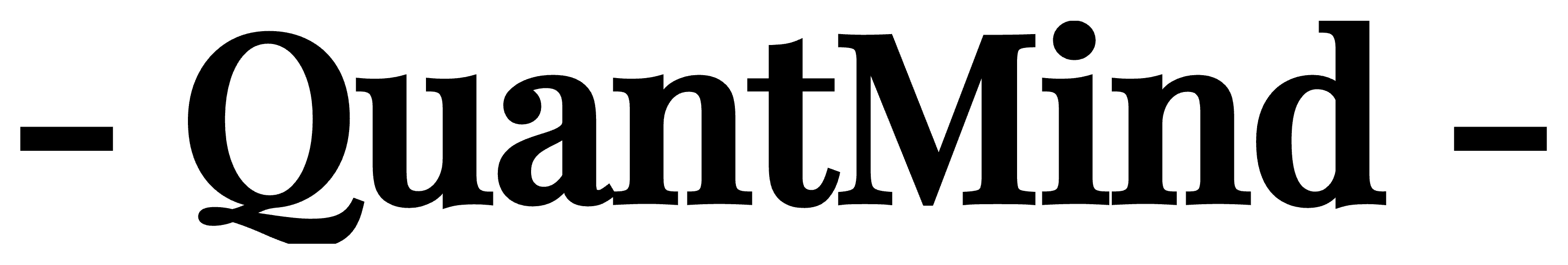 quant-mind screenshot 2