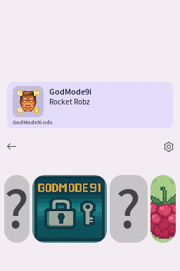 pico-launcher screenshot 3