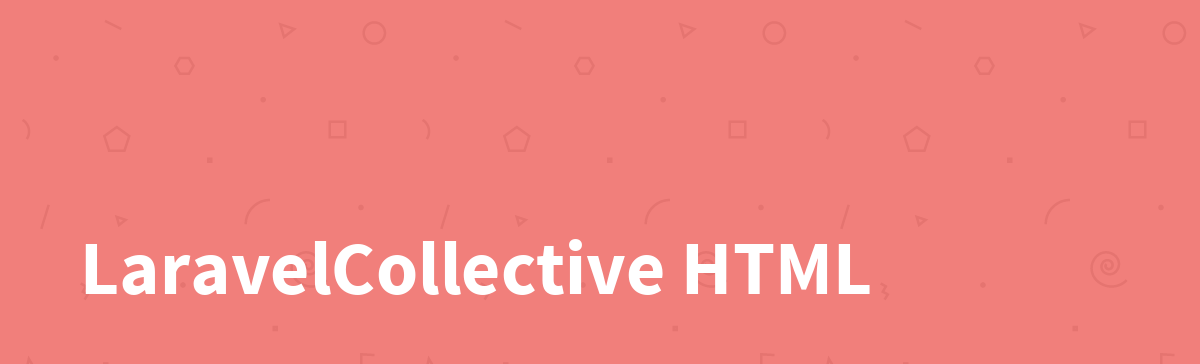 html screenshot 1