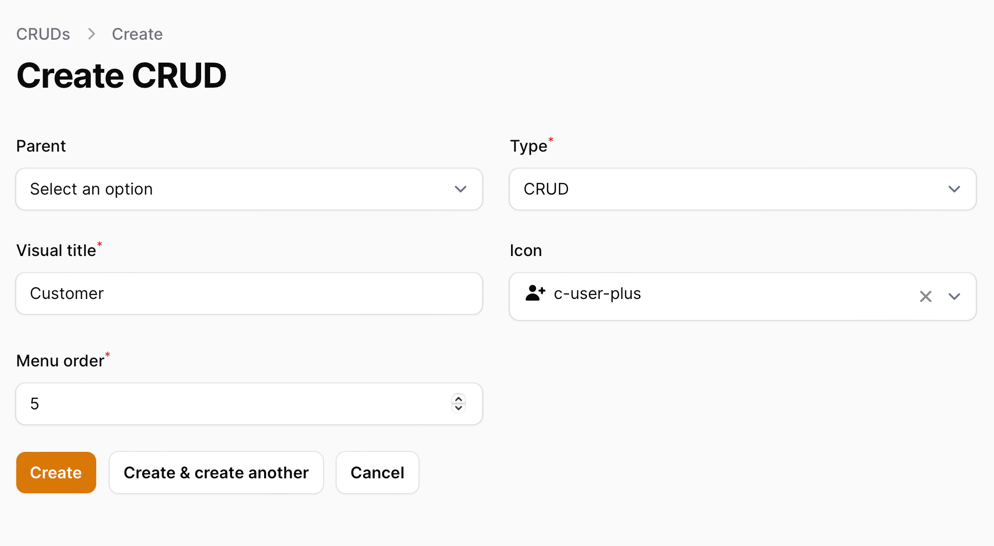 FilaStart screenshot 10