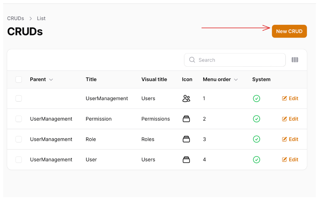 FilaStart screenshot 9