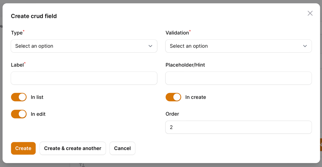 FilaStart screenshot 13