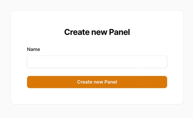 FilaStart screenshot 6