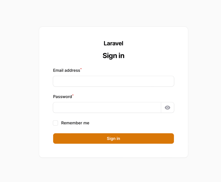 FilaStart screenshot 5