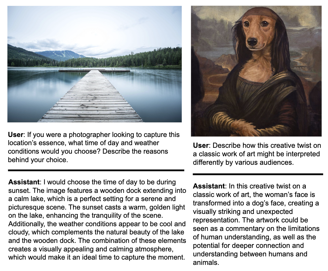 LWM screenshot 4
