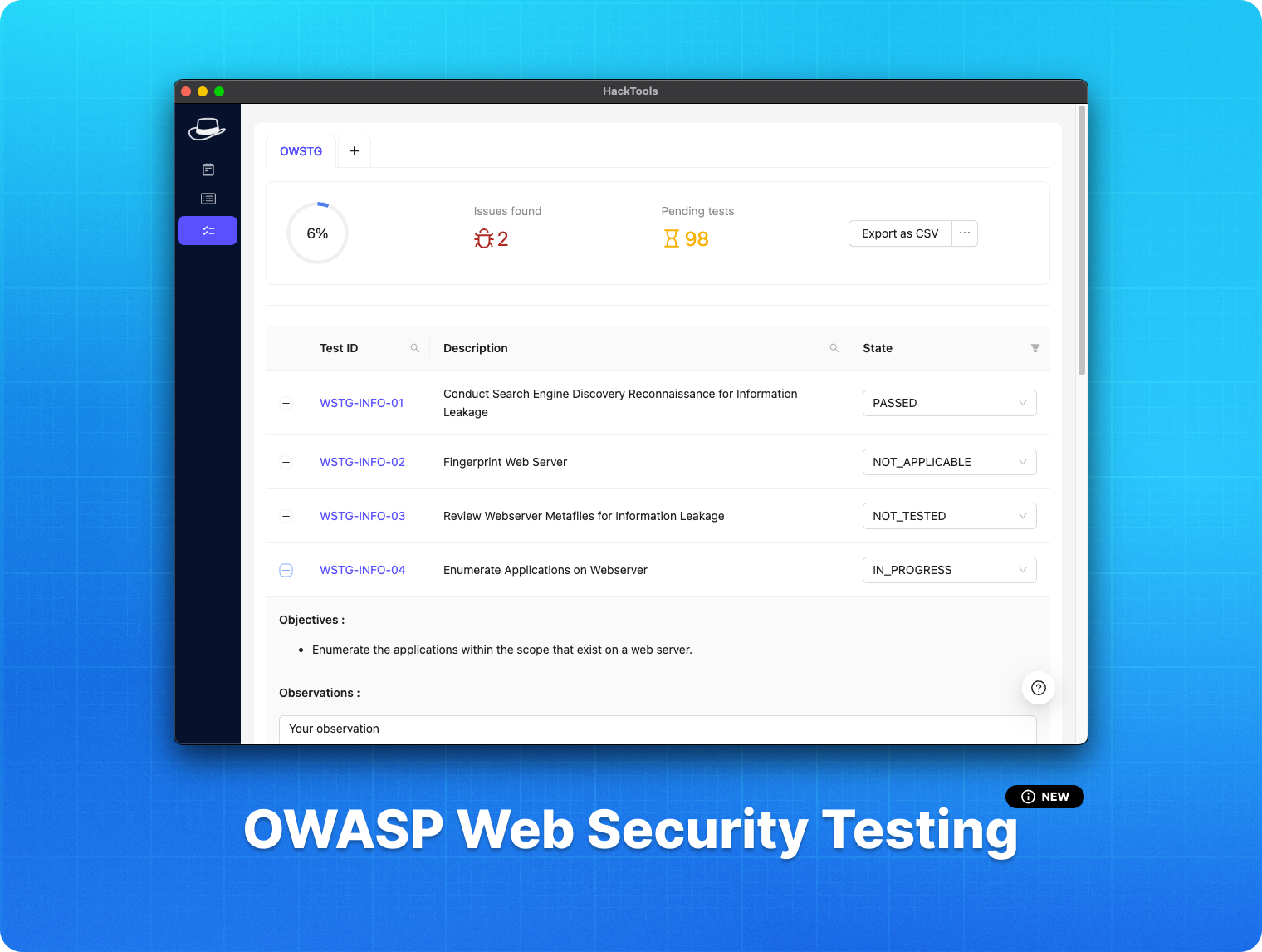 Hack-Tools screenshot 4