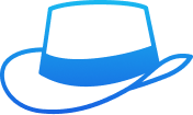 Hack-Tools screenshot 1