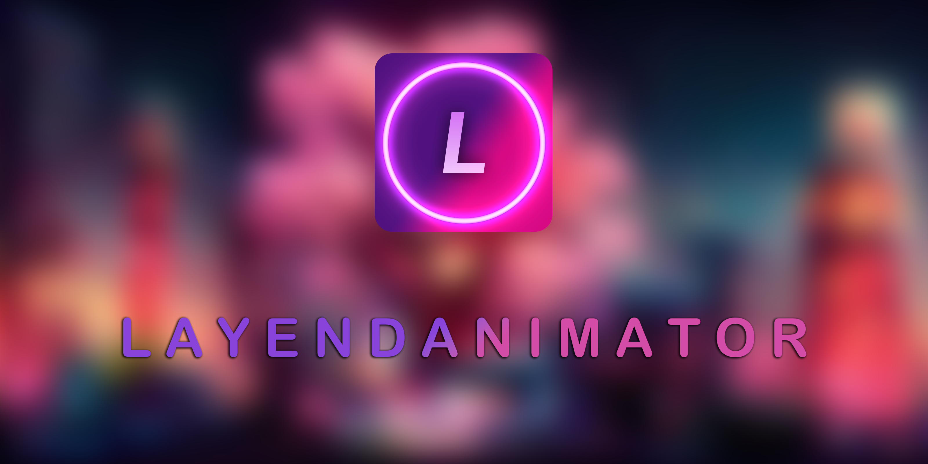 NineAnimator-Tauri screenshot 1
