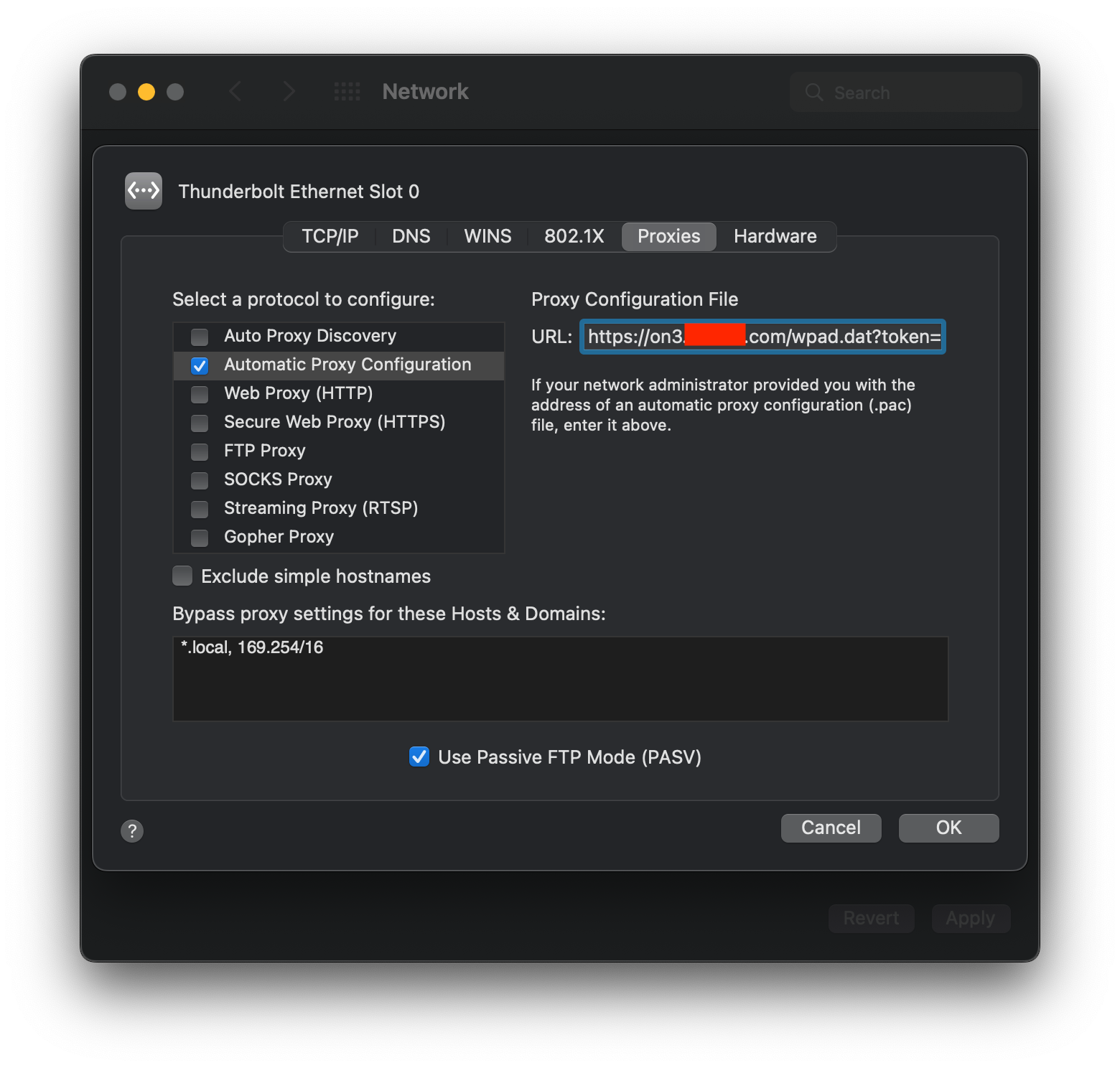 socratex screenshot 2