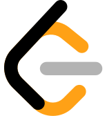 vscode-leetcode screenshot 1